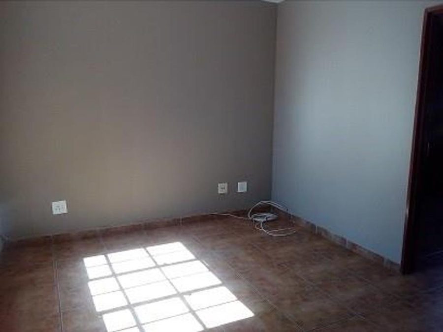 1 Bedroom Property for Sale in Die Bult Western Cape